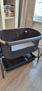 Maxi Cosi Co-Sleeper, Ophalen of Verzenden, Zo goed als nieuw, Overige typen