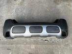 achterbumper c3 aircross pdc 13489730 1823191x vanaf 2017, Auto-onderdelen, Citroën, Frankrijk, Bumper, Citroen