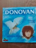 Engels, Ophalen of Verzenden, Gebruikt, Pop