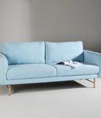 Karlstad hoezen voor hoekbank, Huis en Inrichting, Ophalen of Verzenden, Gebruikt