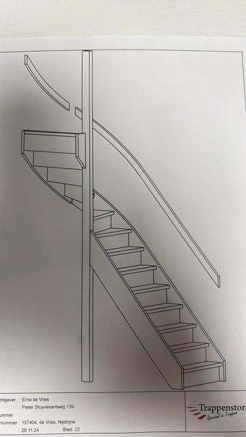 Boven kwart linksom 2750 hoog dichte beschikbaar voor biedingen