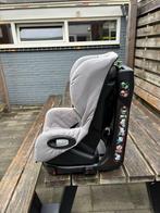 Maxi cosi Axiss autostoel draaibaar zonder isofix, Kinderen en Baby's, Autostoeltjes, Ophalen, Verstelbare rugleuning, 9 t/m 18 kg