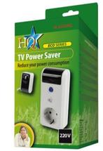 Standby killer energie besparen, Ophalen of Verzenden, Nieuw