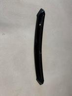 Motorkap spoiler Mercedes Sprinter 907, Ophalen, Gebruikt
