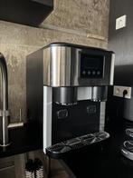Ijsblokjes machine (alleen getest), Witgoed en Apparatuur, IJsmachines, Ophalen of Verzenden, Nieuw