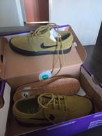 Nike SB Janoski Nieuw in Doos - Maat 36.5, Nike, Nieuw, Ophalen of Verzenden, Sneakers of Gympen