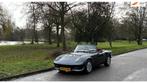 Lotus Elan Evante 140 TC LHD. Zeer zeldzaam!, Auto's, Achterwielaandrijving, Gebruikt, 4 cilinders, Elan