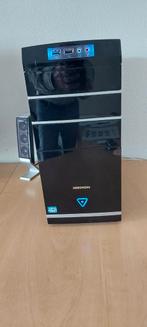 Medion PC met i5 processor en opslag 1Tb, Ophalen of Verzenden, Zo goed als nieuw, HDD
