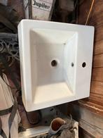 Wastafel - Stoffig, maar verder in goede staat, Ophalen of Verzenden, Gebruikt, Wastafel