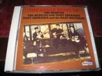The Beatles with Tony Sheridan – The Early Tapes of -, Ophalen of Verzenden, 1960 tot 1980, Zo goed als nieuw