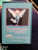Doreen Virtue Nieuw, Tarot of Kaarten leggen, Overige typen, Nieuw, Ophalen of Verzenden