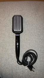 Philips Stylecare Essential - Hair styling Tool, Ophalen of Verzenden, Zo goed als nieuw, Pruik of Haarverlenging