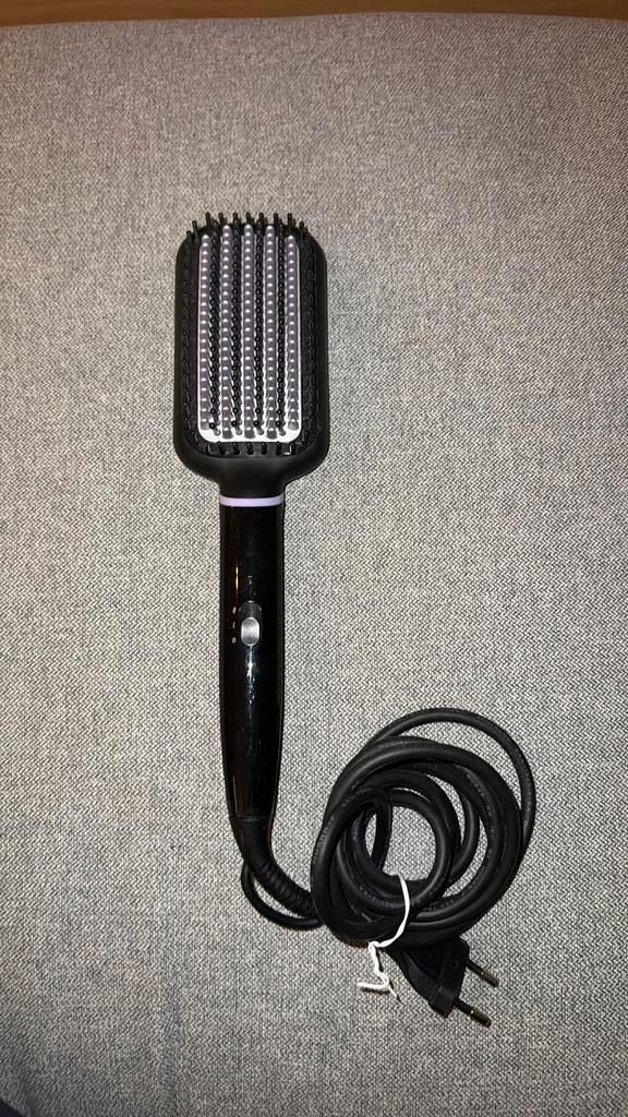 Philips Stylecare Essential - Hair styling Tool, Sieraden, Tassen en Uiterlijk, Uiterlijk | Haarverzorging, Zo goed als nieuw