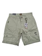 PME Avizor Cargo Short W30 NIEUW JOD3032 JOD3034, New Yorkstraat 50, 1175 RD Lijnden, PME LEGEND, https://www.justbrands.nl/klantenservice