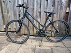 Serious Cycles fiets, 9- 13 jaar. 28 Inch, Gebruikt, Hardtail, Heren, 49 tot 53 cm