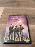 Ghostbusters 2, Cd's en Dvd's, Alle leeftijden, Ophalen of Verzenden, Zo goed als nieuw