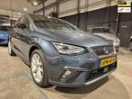 Seat IBIZA 1.0 EcoTSI FR - Panoramadak - Digitaal Dash - Car, Voorwielaandrijving, Gebruikt, Ibiza, Bedrijf