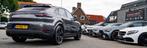 Porsche Cayenne Coupé 3.0 E-Hybrid | Bose | Luchtvering | A, Automaat, Cayenne, 14 kWh, Gebruikt