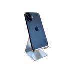Apple iPhone 16 128GB Zwart 100% | Garantie Tot 4-9-2027, Telecommunicatie, Mobiele telefoons | Apple iPhone, Apple, Zo goed als nieuw
