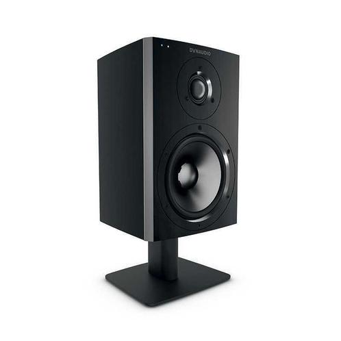 Dynaudio Xeo 10 set compleet met stands en afstandsbediening, Audio, Tv en Foto, Stereo-sets, Zo goed als nieuw, Speakers, Overige merken