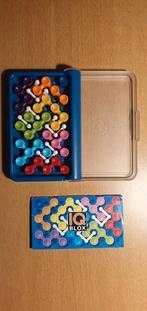 IQ Blox, Ophalen of Verzenden, Zo goed als nieuw