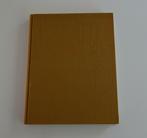 Spectrum De Grote Wijnen van Bordeaux 1981, Boeken, Encyclopedieën, Ophalen, Zo goed als nieuw