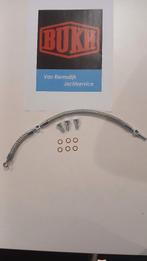 Bukh DV20 Retourleiding, Watersport en Boten, Ophalen of Verzenden, Nieuw, Motor en Techniek, Zeilboot of Motorboot