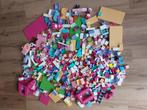 Heel veel Hello Kitty Duplo, Kinderen en Baby's, Speelgoed | Bouwstenen, Ophalen of Verzenden, Zo goed als nieuw, Overige merken