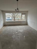 schilder gezocht, Diensten en Vakmensen, Schilders en Behangers, Binnenschilderwerk