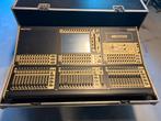 Digico SD8 Stealth Core 2 met Madi Rack, Ophalen, Gebruikt, 20 kanalen of meer, Microfooningang