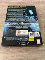 Dvd's Crusade - De Complete Serie - 5-Disc - NLO, Cd's en Dvd's, Dvd's | Tv en Series, Ophalen of Verzenden, Science Fiction en Fantasy
