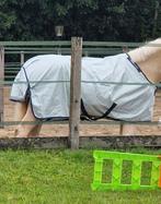 Bucas turnout light, Dieren en Toebehoren, Paarden en Pony's | Dekens en Dekjes, Ophalen