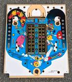 Baby Pacman nieuw speelveld flipperkast, Ophalen of Verzenden, Nieuw