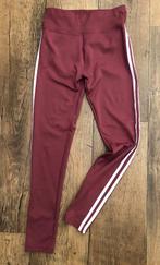 Leuke legging, Kleding | Dames, Leggings, Maillots en Panty's, Legging, Maat 36/38 (S), Verzenden, Zo goed als nieuw