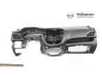 Airbag set + dashboard van een Opel Karl (Karl 15-), Auto-onderdelen, Gebruikt, -, -, Opel