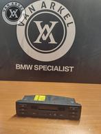 Climate control paneel E46 6916882, Gebruikt, -, -, Ophalen of Verzenden