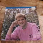 Luc steeno  / eens was ik je beste vriend, Ophalen of Verzenden, Zo goed als nieuw, Nederlandstalig