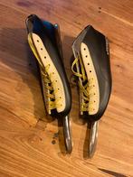 Viking noren maat 40, Sport en Fitness, Schaatsen, Ophalen of Verzenden, Zo goed als nieuw, Noren, Viking