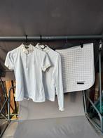 Imperial Riding set, Dieren en Toebehoren, Paardrijkleding, Ophalen, Zo goed als nieuw, Dressuur, Bovenkleding