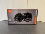 JBL Club 44F - Autospeakers - 4” Inch (100mm), Auto diversen, Autospeakers, Ophalen of Verzenden, Zo goed als nieuw