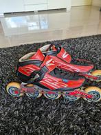 Inline skates Raps, Sport en Fitness, Ophalen of Verzenden, Gebruikt, Overige merken