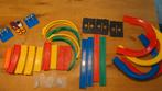 Hot Wheels, Kinderen en Baby's, Ophalen, Gebruikt, Handmatig, Hot Wheels