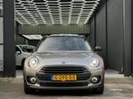 Mini Clubman 1.5 Cooper Business Edition, NAVI, PANO, CPLAY, Auto's, Mini, Voorwielaandrijving, Gebruikt, Beige, Handgeschakeld