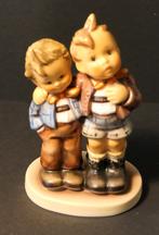 Goebel / Hummel beeld Max en Moritz #896, Verzamelen, Ophalen, Zo goed als nieuw, Hummel