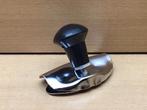 Stuurknop universeel., Auto diversen, Eddiys, Espel, Nieuw, Info@eddiys.eu