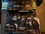 Rtx2080ti 11gb videokaart te koop aangeboden, PCI-Express 3, DisplayPort, Ophalen of Verzenden, Nvidia