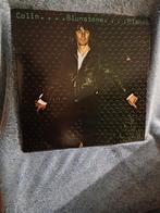 Colin Blunstone - Planes LP vinyl, Ophalen of Verzenden, 1980 tot 2000, Gebruikt, 12 inch