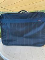 Delsey club 21 koffer maat 70 x 52 x 23, Sieraden, Tassen en Uiterlijk, Koffers, Wieltjes, Gebruikt, 45 tot 55 cm, Ophalen of Verzenden