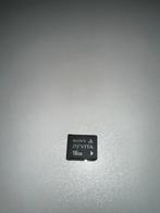 Playstation Vita 16GB Geheugenkaart, Ophalen of Verzenden, Gebruikt