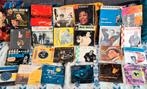 Jazz Singles LP verzameling MOET WEG!!, Cd's en Dvd's, Vinyl | Klassiek, Ophalen of Verzenden, Zo goed als nieuw
